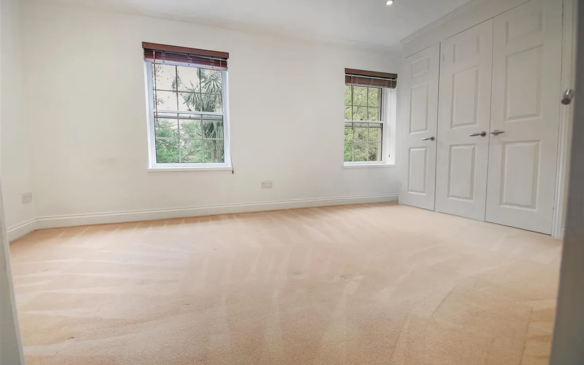 Fauvic grouville 34550154 dsc 0917 copy 2