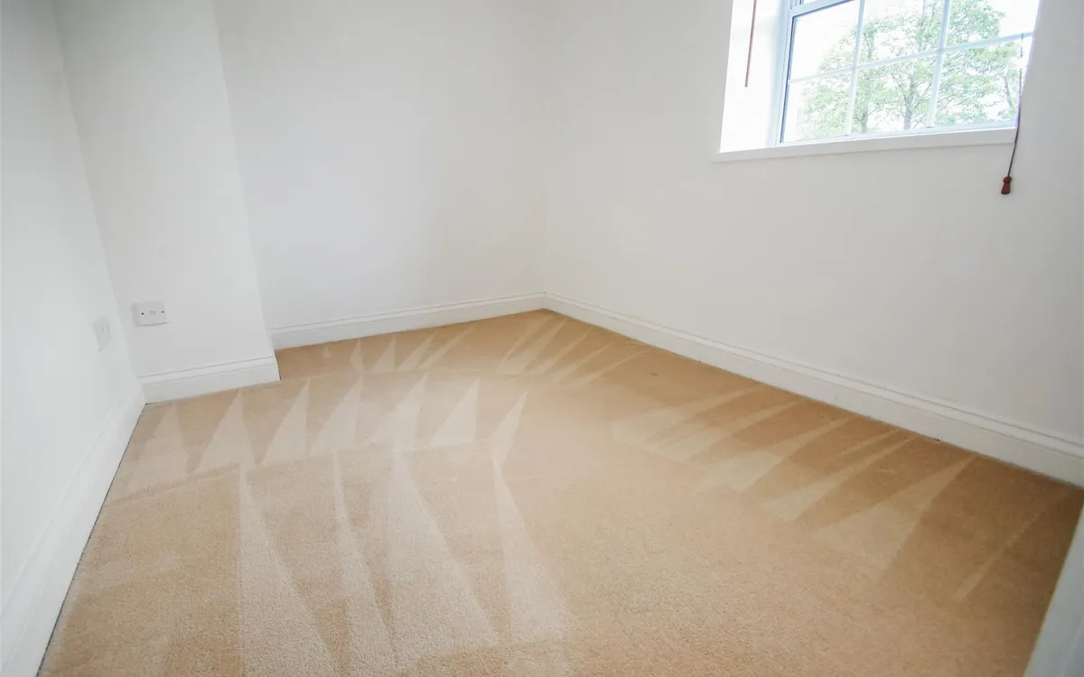 Fauvic grouville 34550154 dsc 0920 copy 2