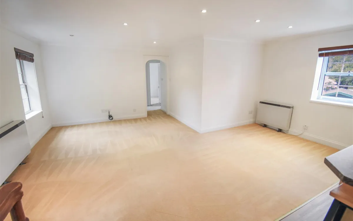 Fauvic grouville 34550154 dsc 0934 copy 2