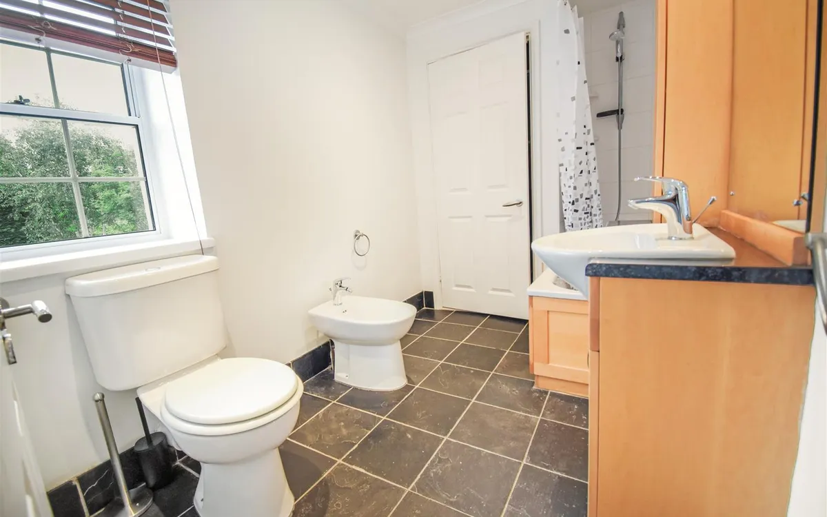 Fauvic grouville 34550154 dsc 0923 copy 2