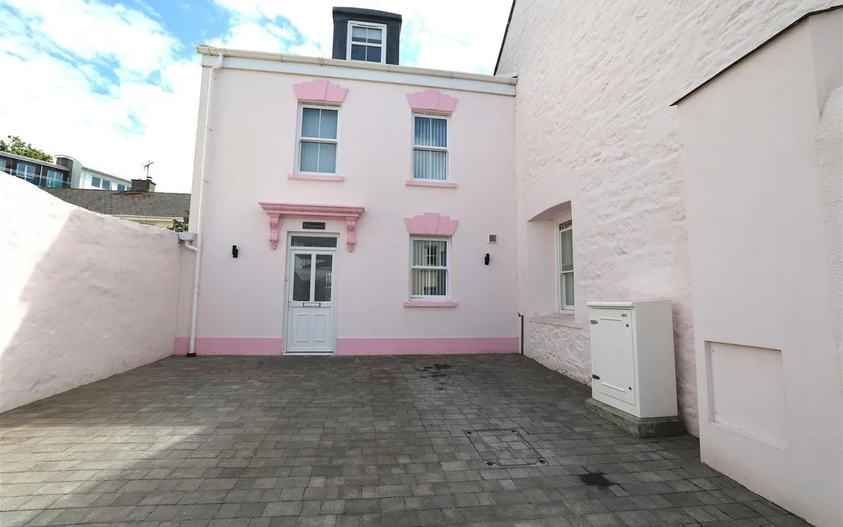 Pomona rd st helier 34855465 ei8 a3056 copy