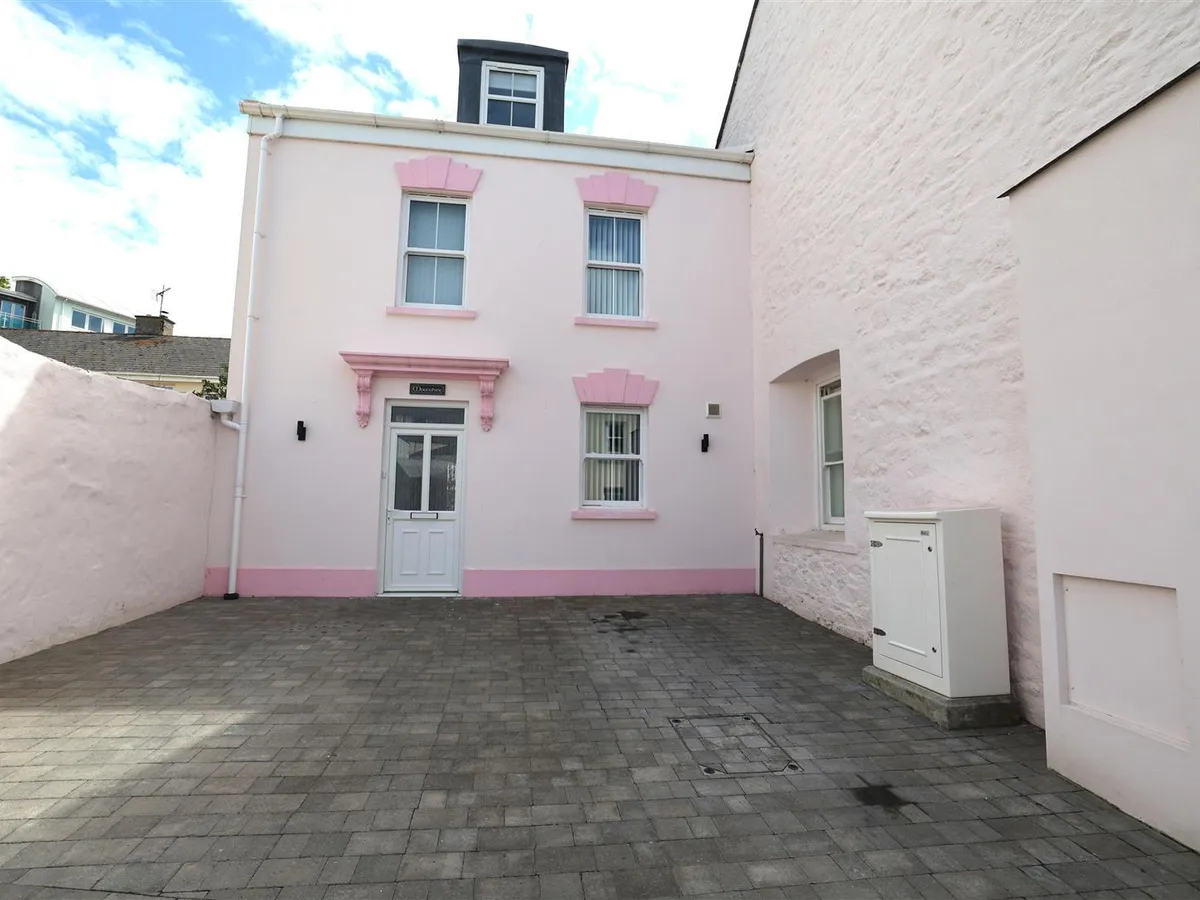 Pomona rd st helier 34855465 ei8 a3056 copy