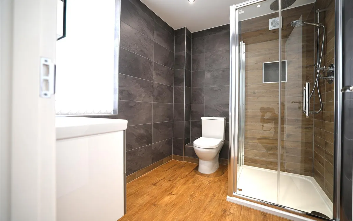 Pomona rd st helier 34855465 ei8 a3030