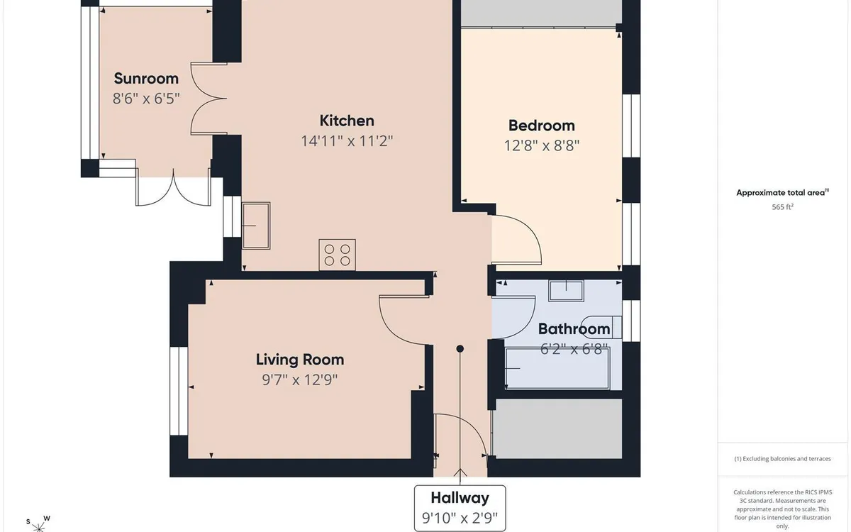 Rue de payn st martin 34854063 cam05512 g0 pr0064 build01 floor00