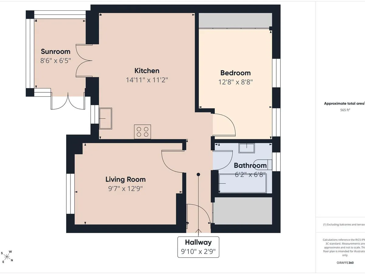 Rue de payn st martin 34854063 cam05512 g0 pr0064 build01 floor00