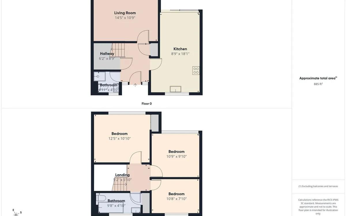 Princess tower road st saviour 34856697 cam05512 g0 pr0065 build01