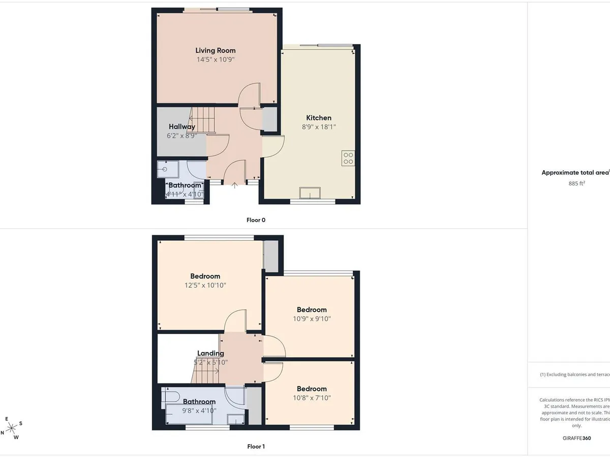 Princess tower road st saviour 34856697 cam05512 g0 pr0065 build01