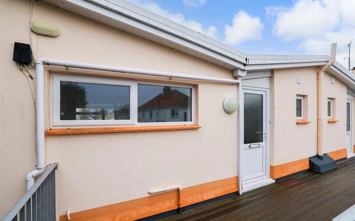 La grande route des sablons 34560478 dsc 0295 9