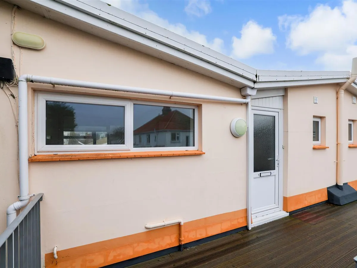 La grande route des sablons 34560478 dsc 0295 9