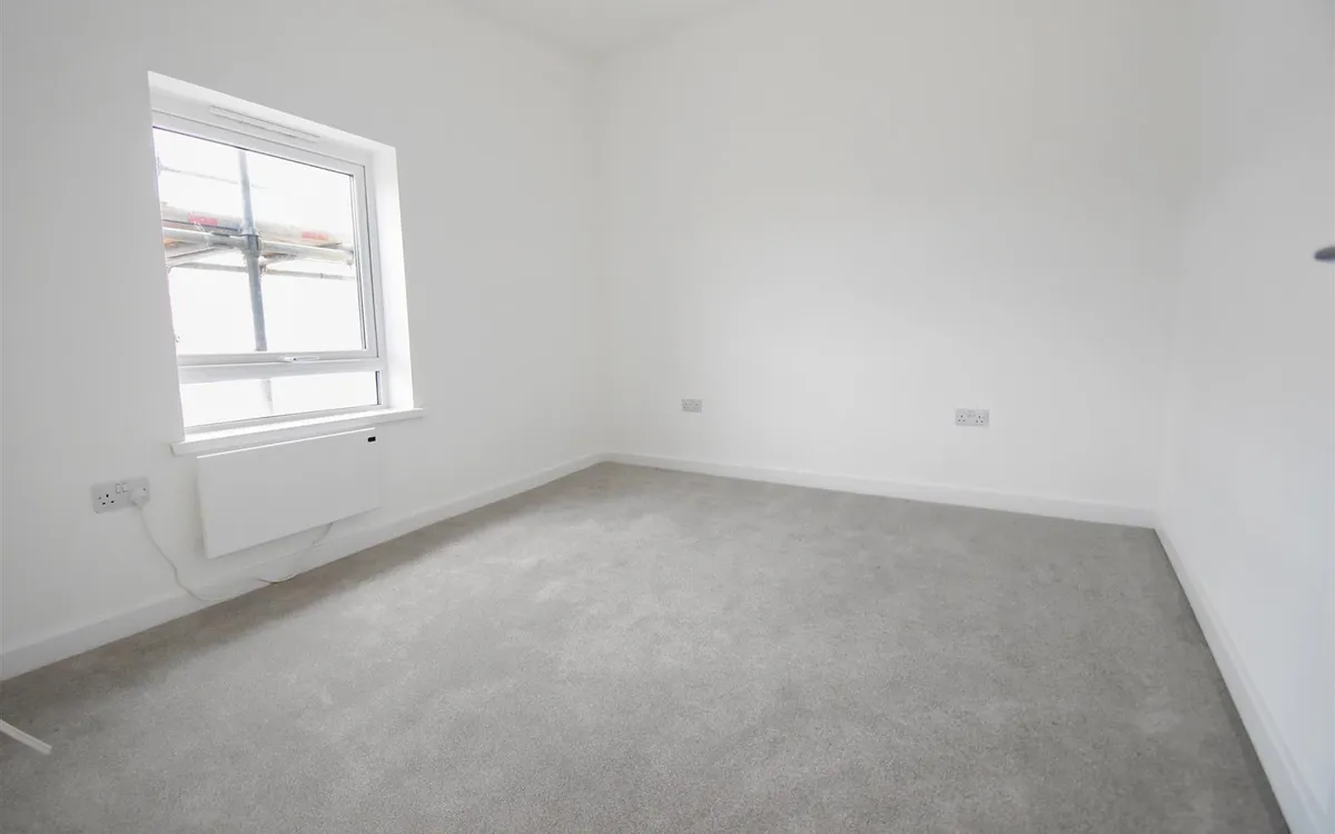 La grande route des sablons 34560478 dsc 0298 10e