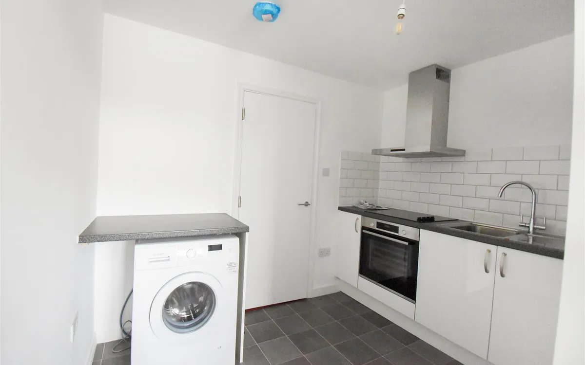 La grande route des sablons 34560478 dsc 0296 10