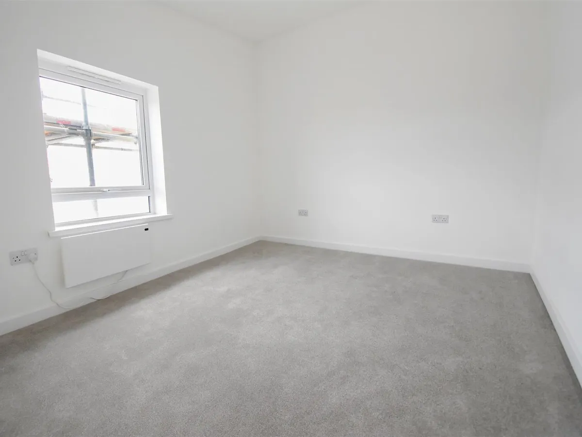 La grande route des sablons 34560478 dsc 0295 9