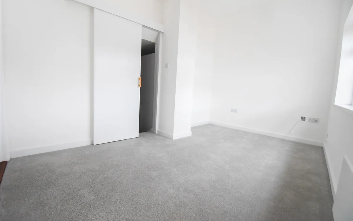 La grande route des sablons 34560478 dsc 0295 9