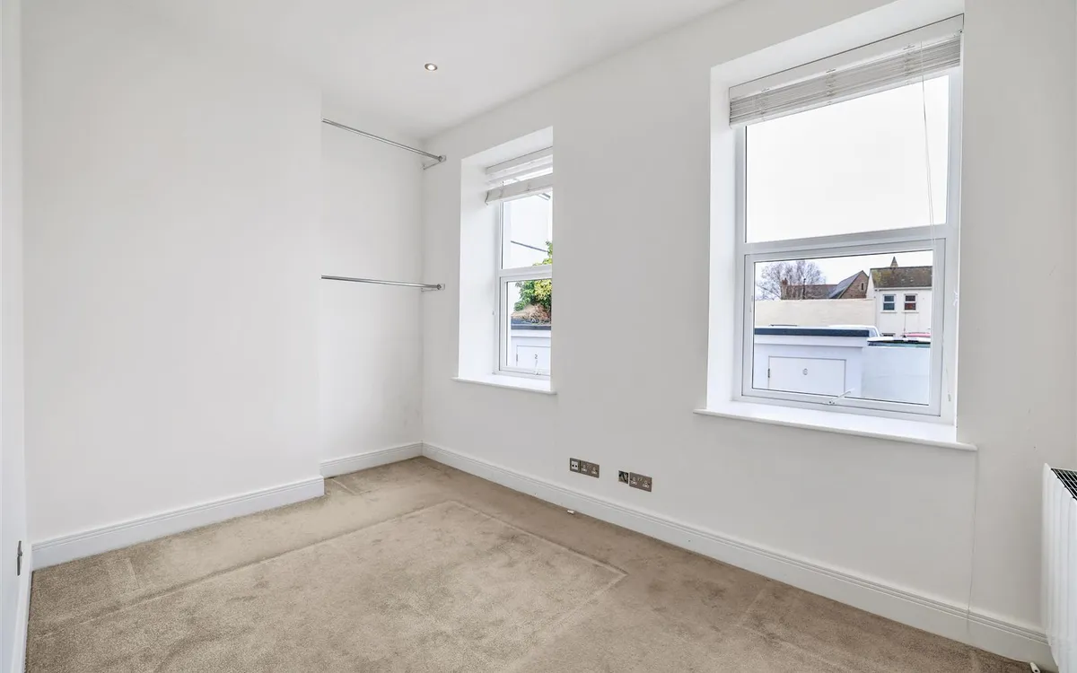 Elizabeth street st saviour 34565372 ei8 a2150