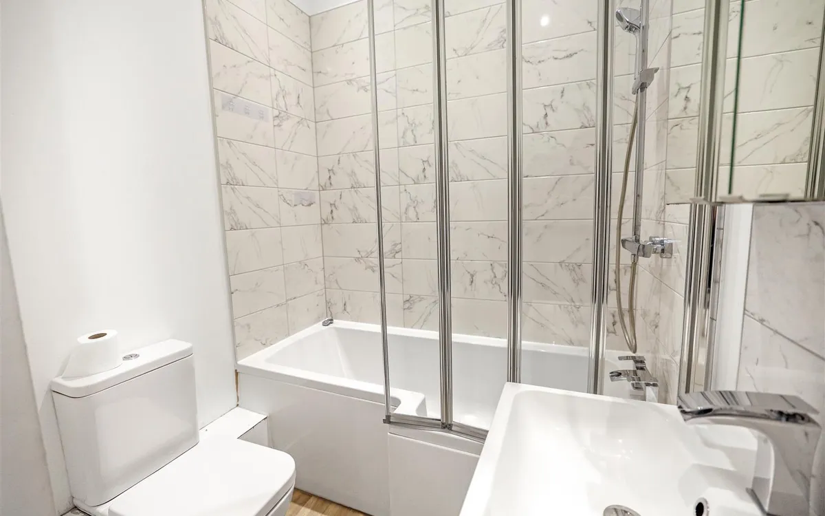 Elizabeth street st saviour 34565372 ei8 a2146