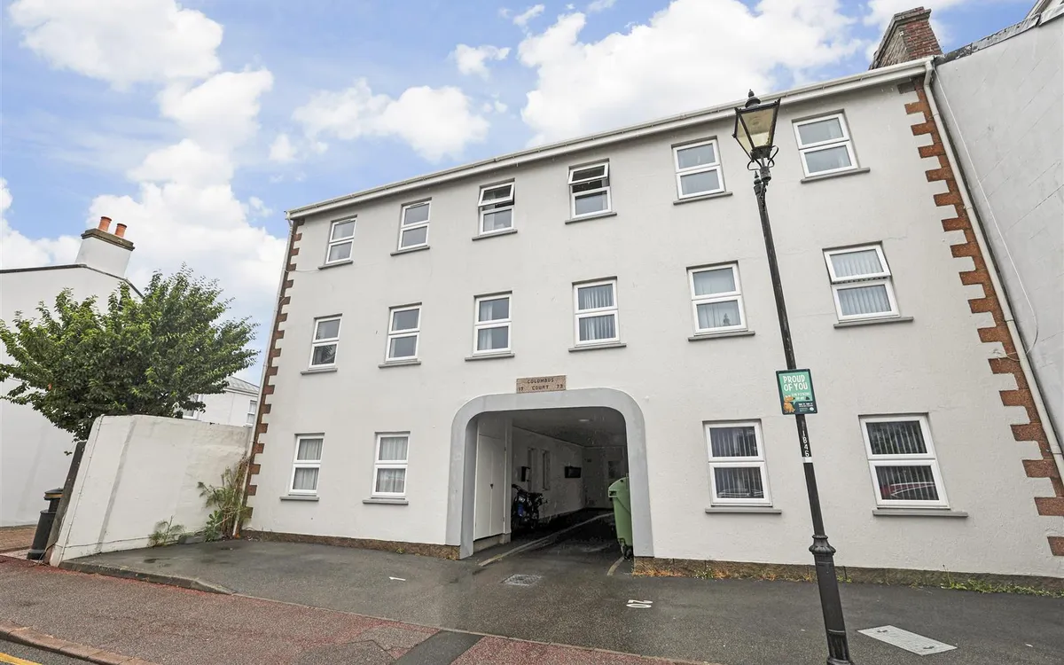 Columbus street st helier 34864970 ei8 a2516