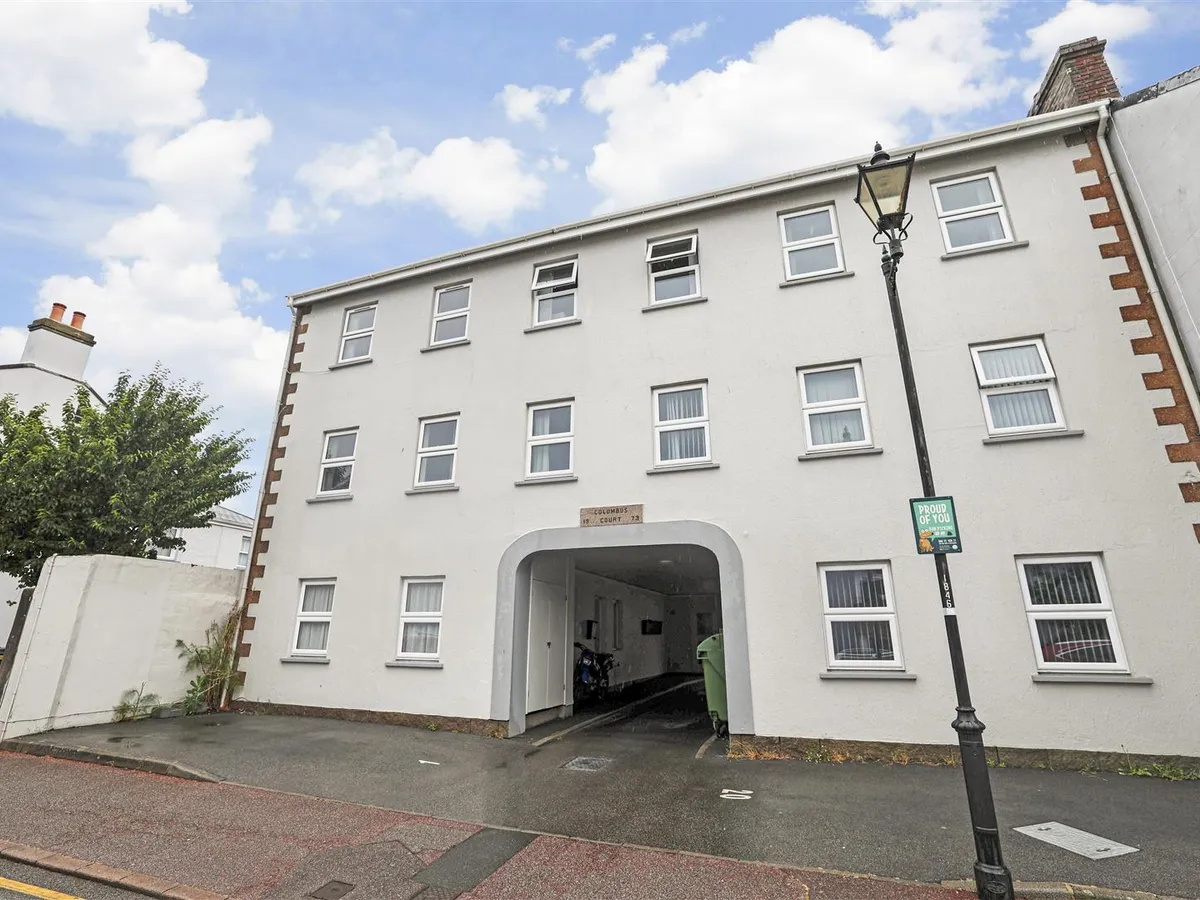 Columbus street st helier 34864970 ei8 a2516