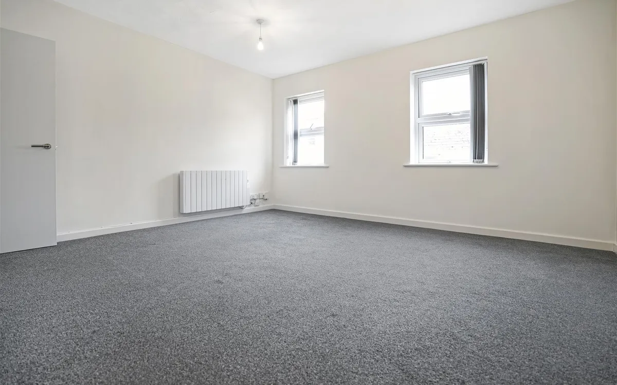Columbus street st helier 34864970 ei8 a2487