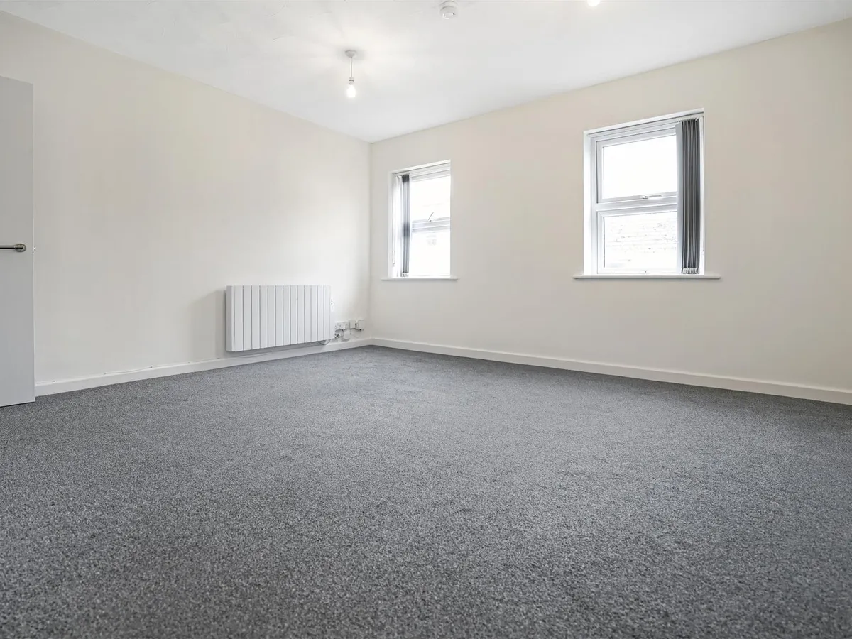 Columbus street st helier 34864970 ei8 a2487