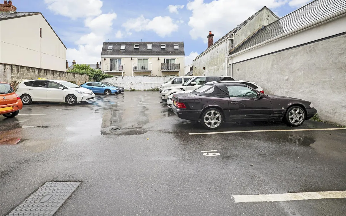 Columbus street st helier 34864970 ei8 a2509