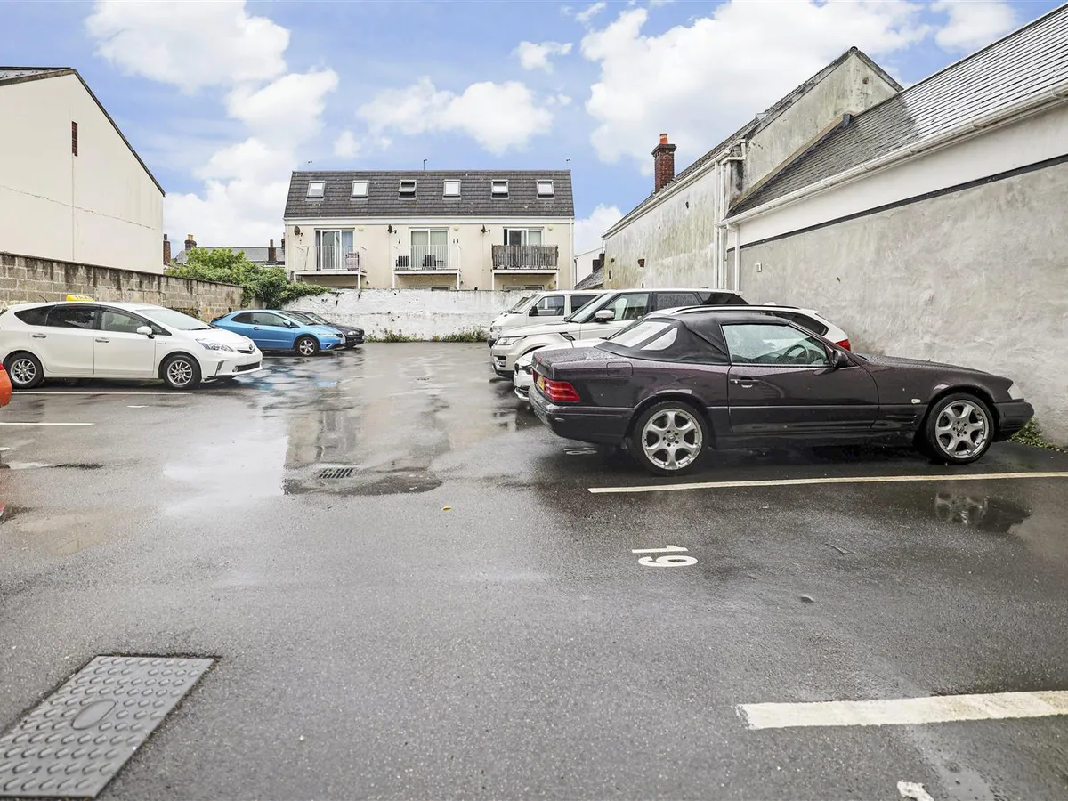Columbus street st helier 34864970 ei8 a2509