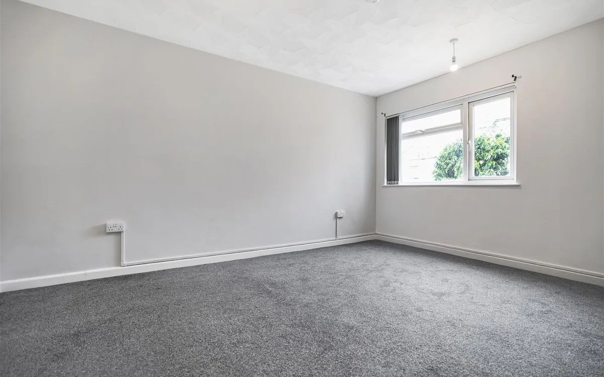 Columbus street st helier 34864970 ei8 a2504