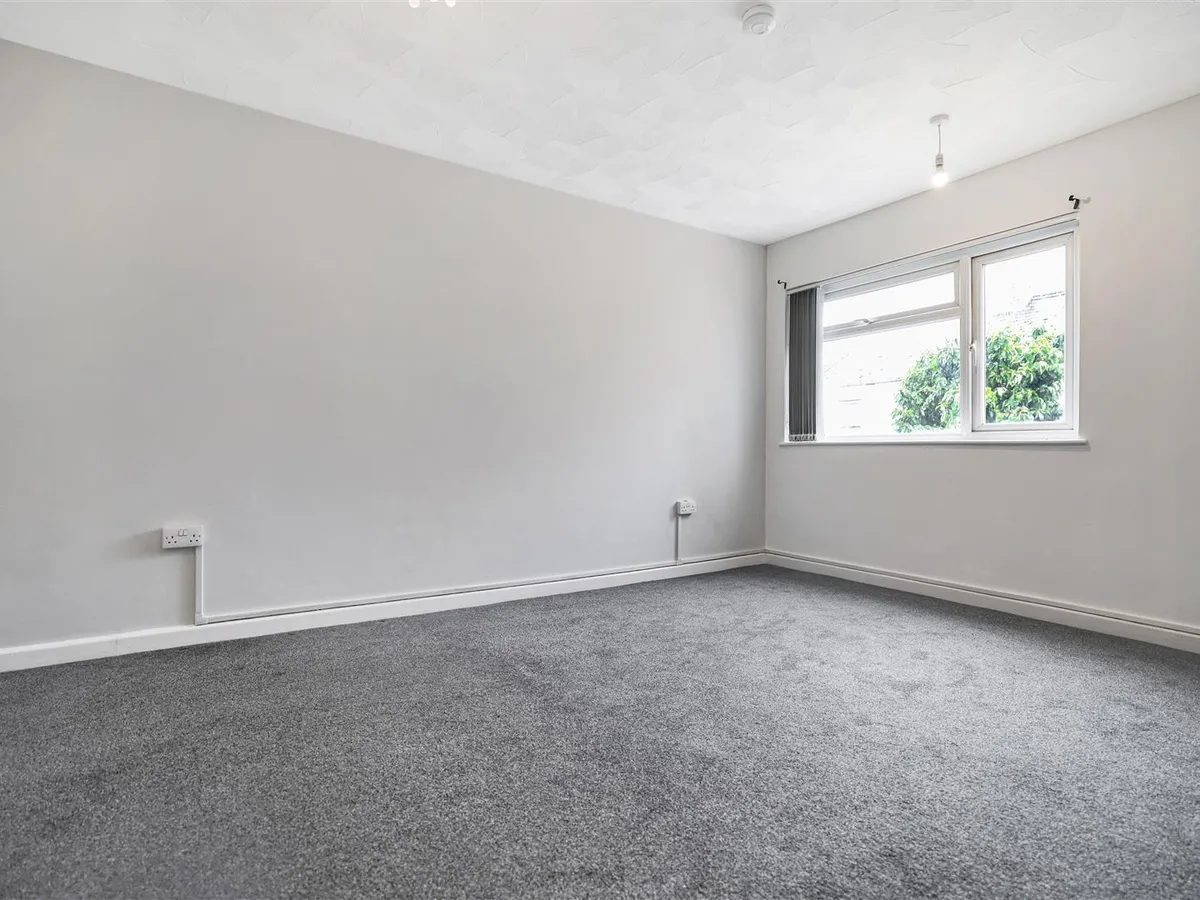 Columbus street st helier 34864970 ei8 a2504
