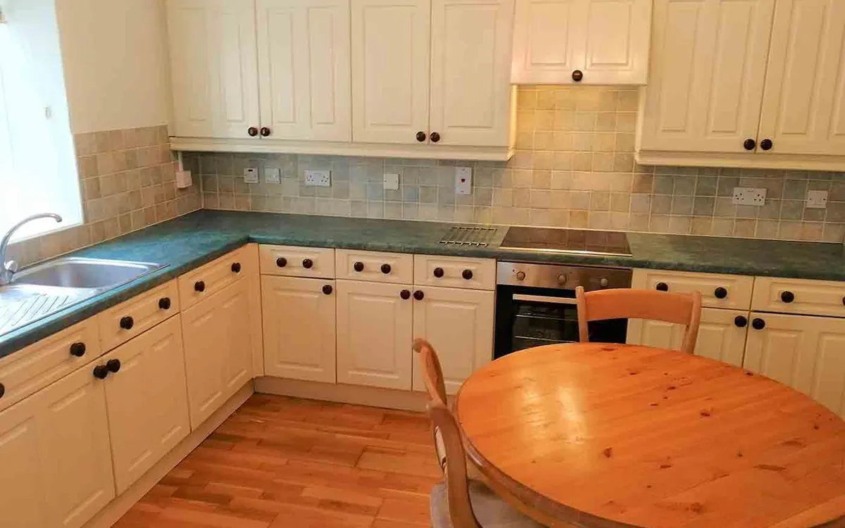 St andrews road st helier 34878539 14 kitchen