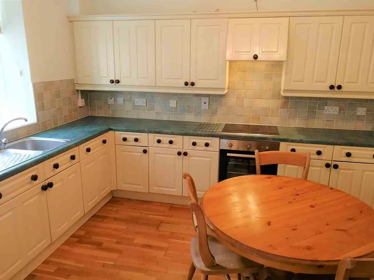 St andrews road st helier 34878539 14 kitchen