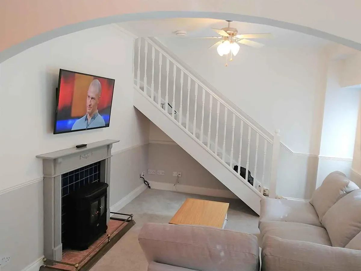 St andrews road st helier 34878539 14 lounge