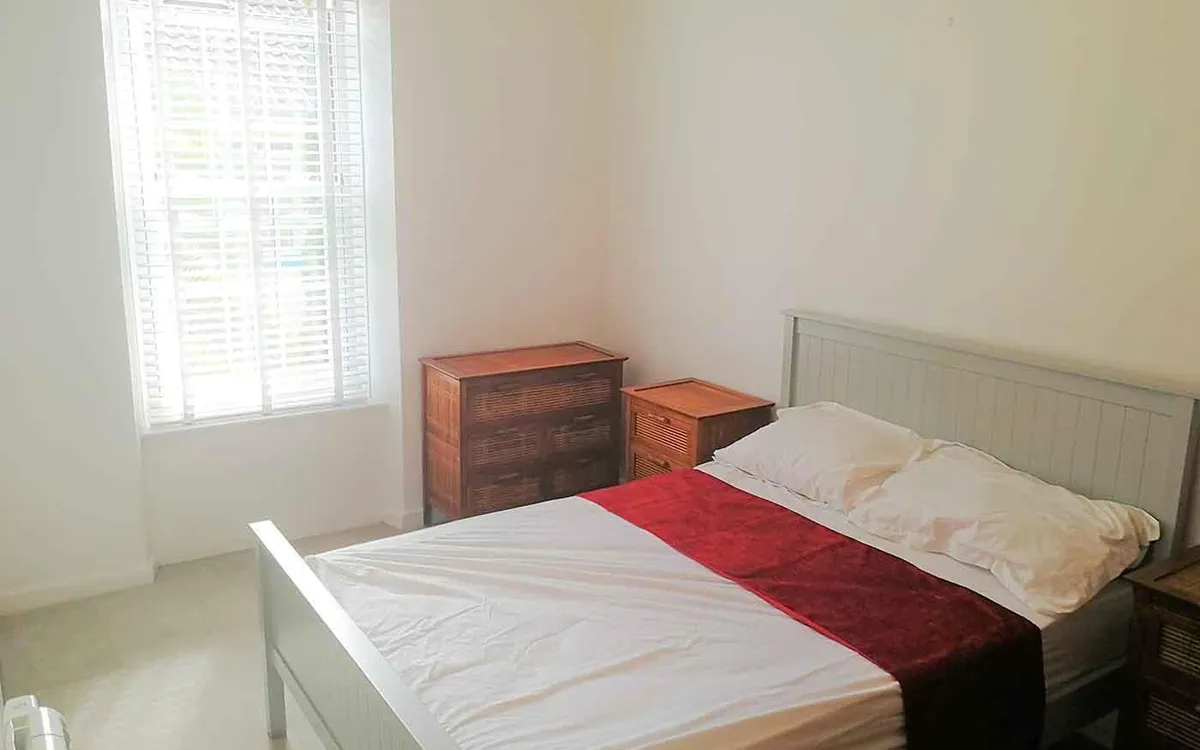 St andrews road st helier 34878539 14 lounge small