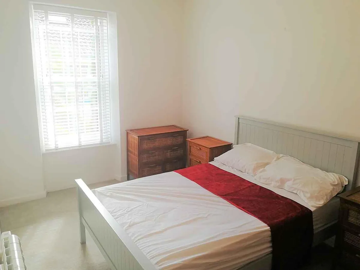 St andrews road st helier 34878539 14 lounge small
