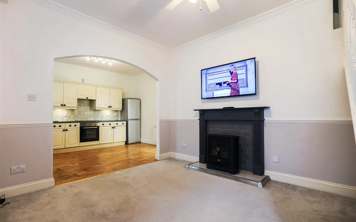 St andrews road st helier 34878539 14 lounge small