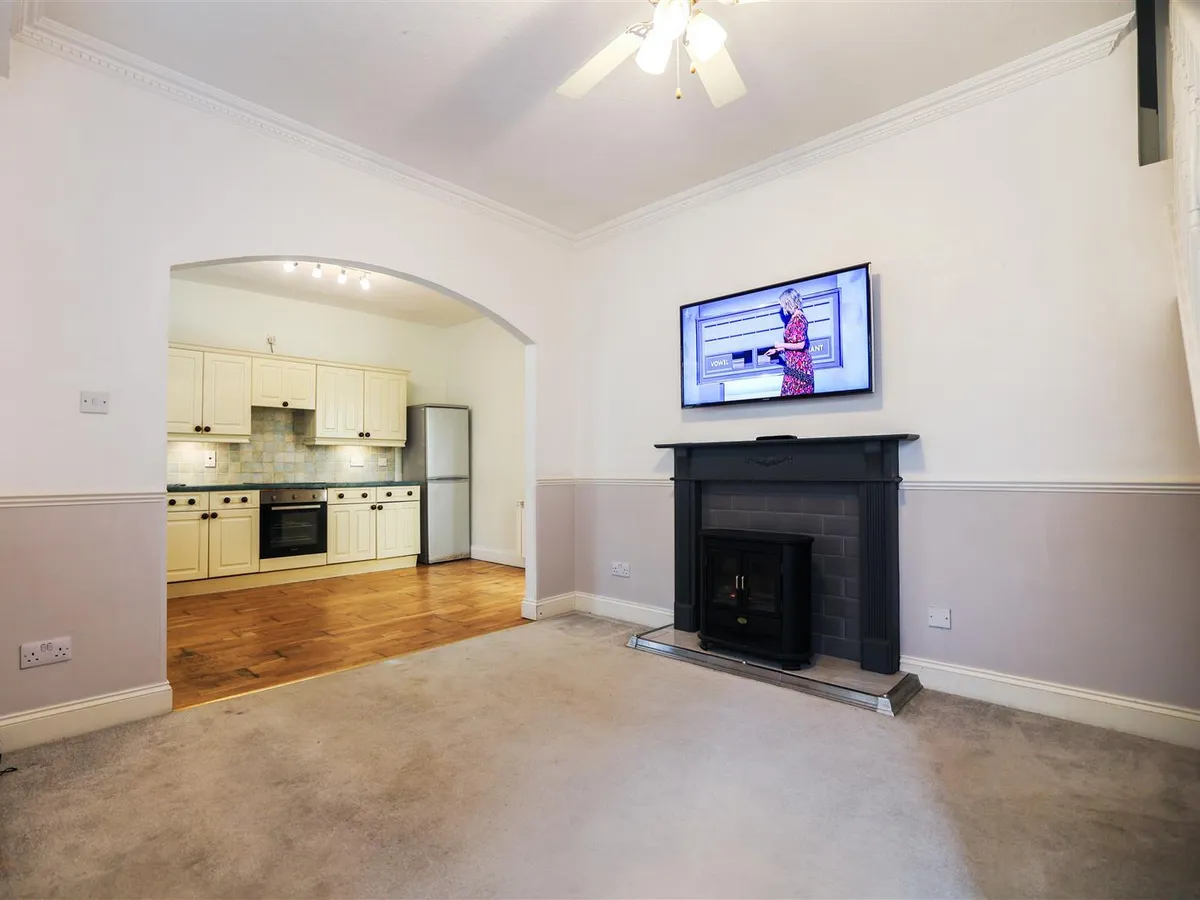 St andrews road st helier 34878539 14 lounge small