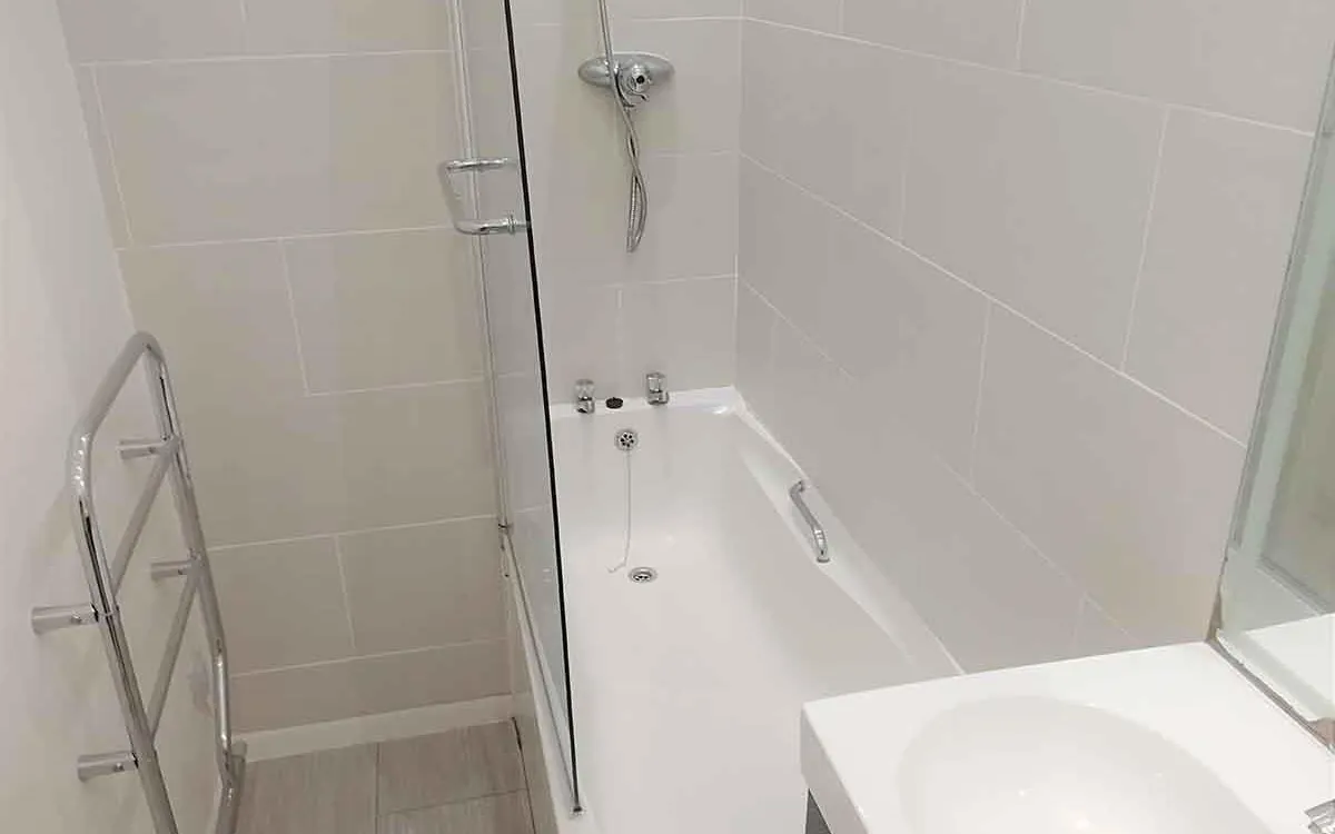 St andrews road st helier 34878539 14 bathroom