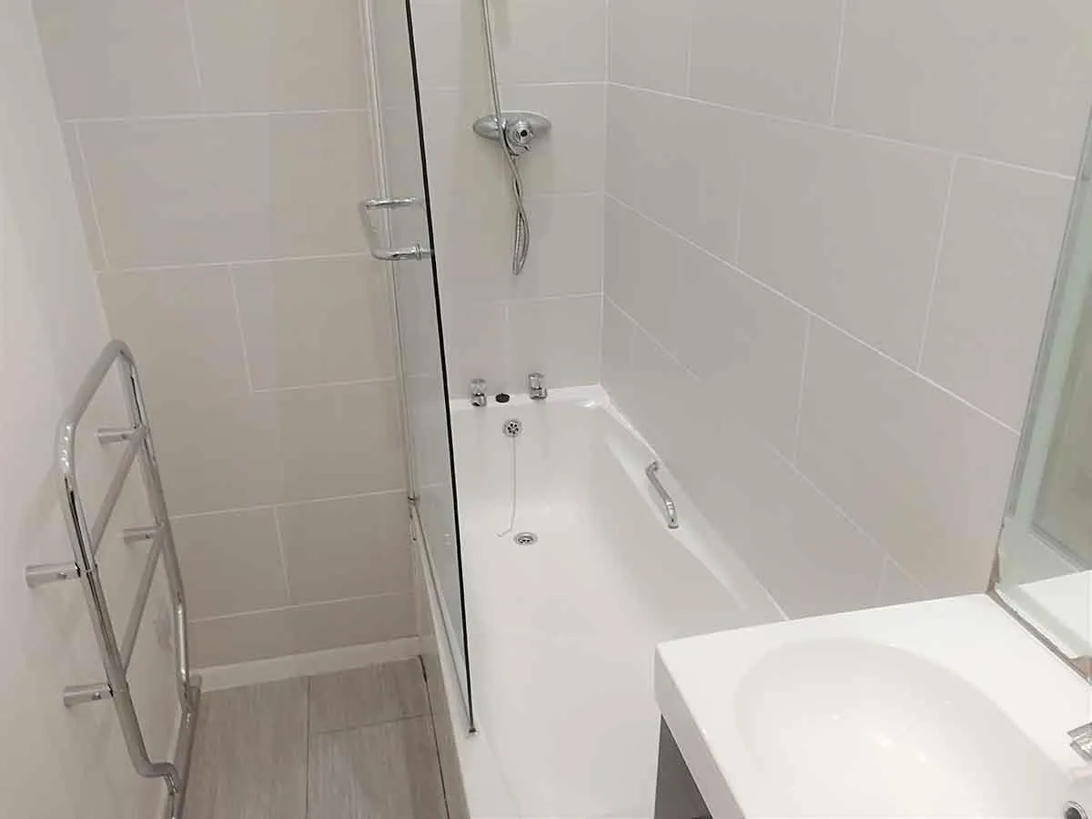 St andrews road st helier 34878539 14 bathroom