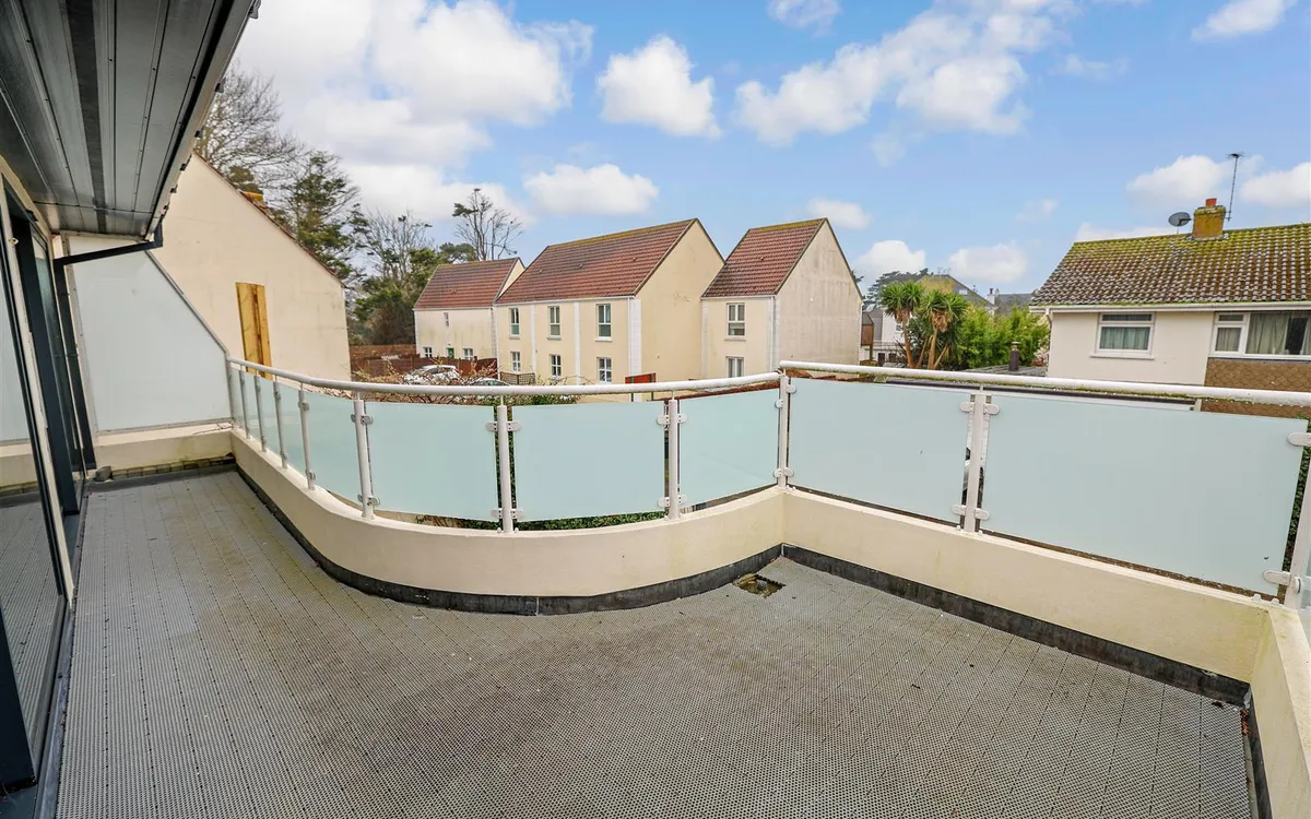 La vallee de st pierre st lawrence 34577010 ei8 a2017