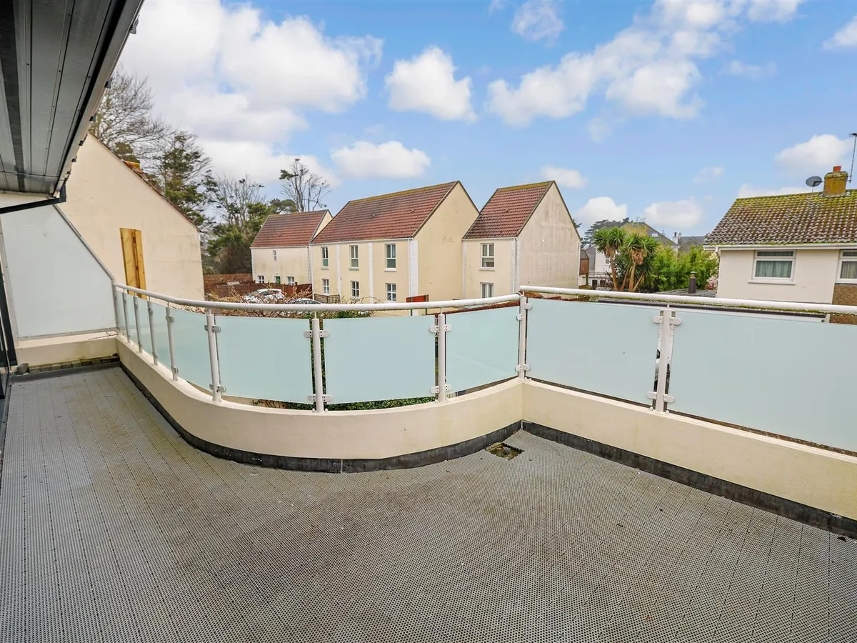 La vallee de st pierre st lawrence 34577010 ei8 a2017