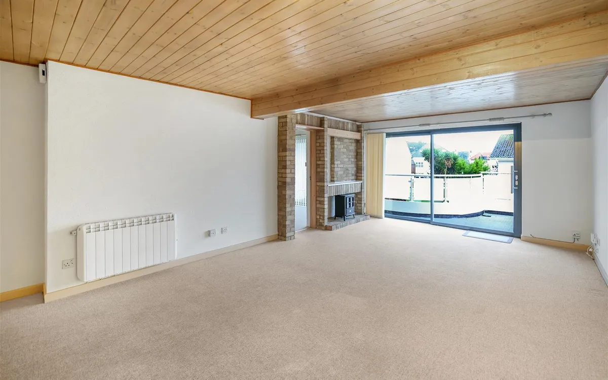 La vallee de st pierre st lawrence 34577010 ei8 a1991