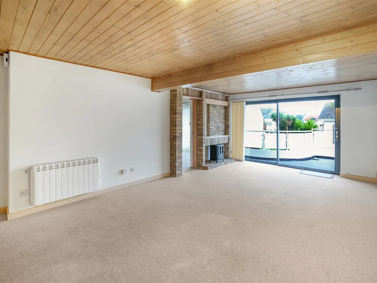 La vallee de st pierre st lawrence 34577010 ei8 a1991