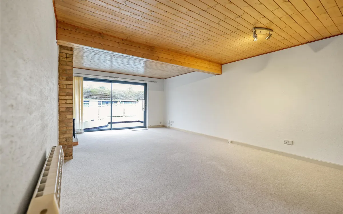 La vallee de st pierre st lawrence 34577010 ei8 a1989