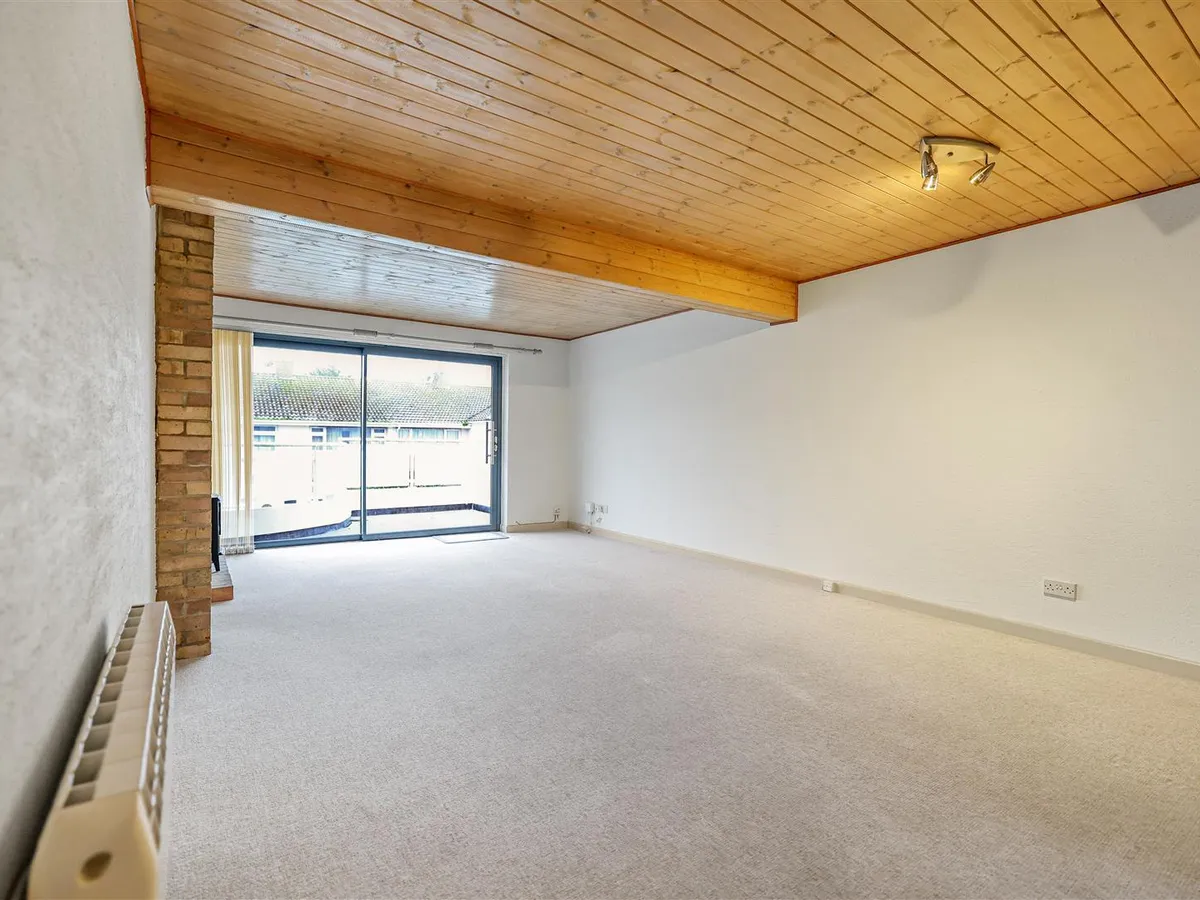 La vallee de st pierre st lawrence 34577010 ei8 a1989