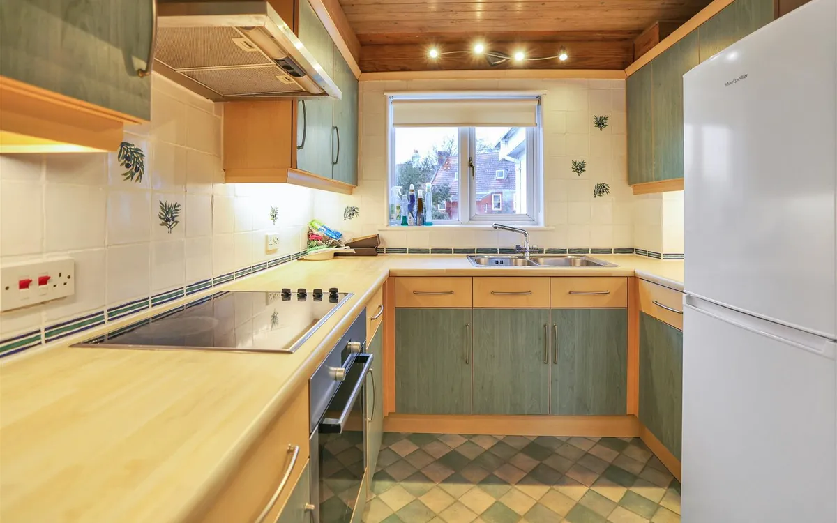 La vallee de st pierre st lawrence 34577010 ei8 a1997