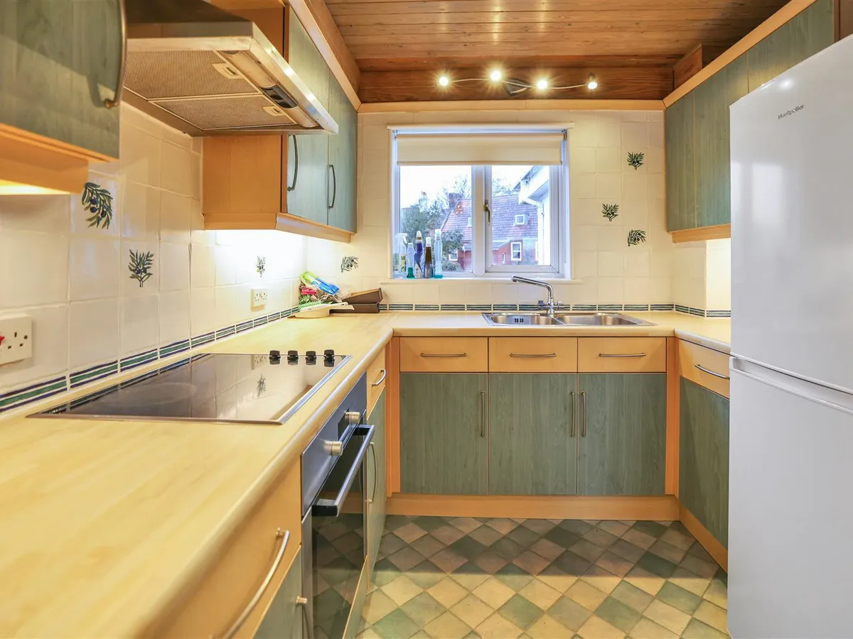 La vallee de st pierre st lawrence 34577010 ei8 a1997