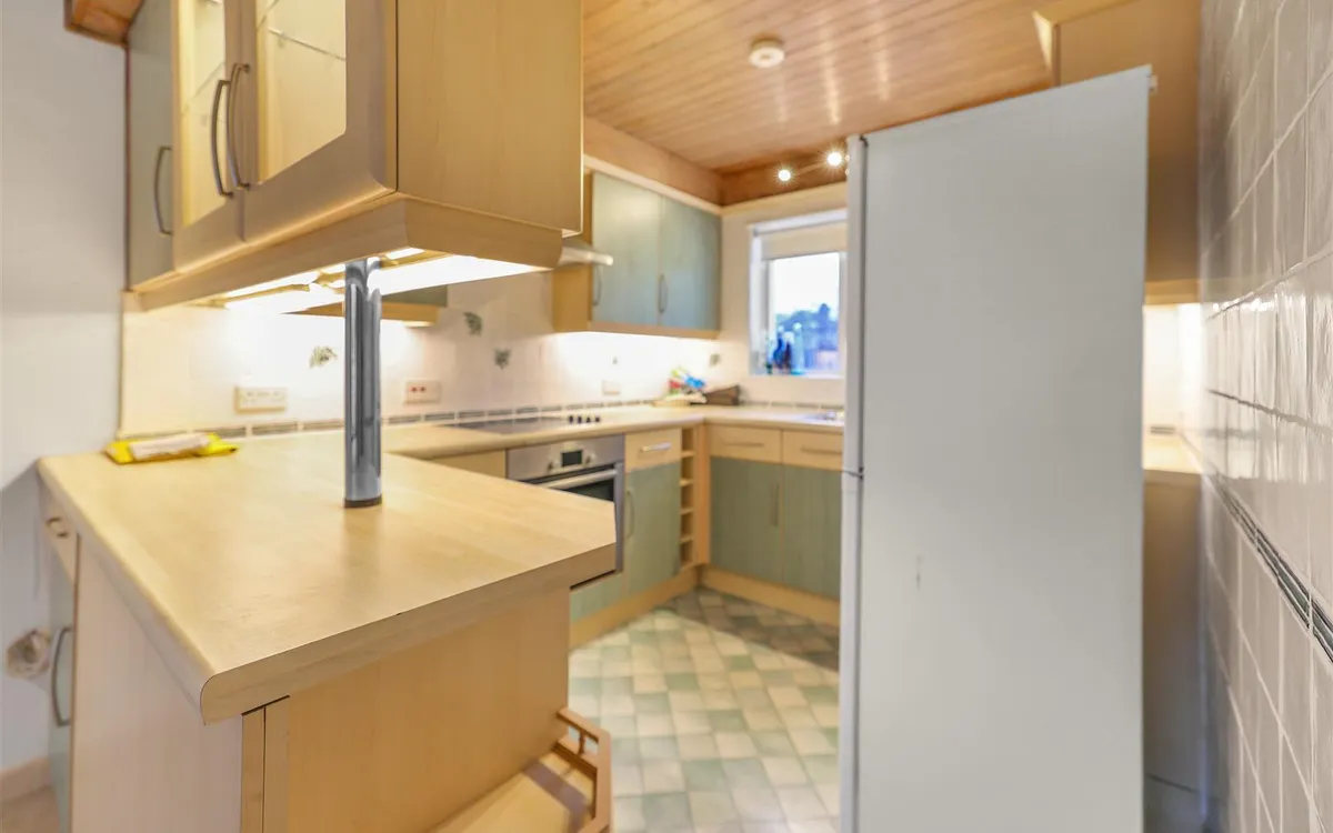 La vallee de st pierre st lawrence 34577010 ei8 a2013