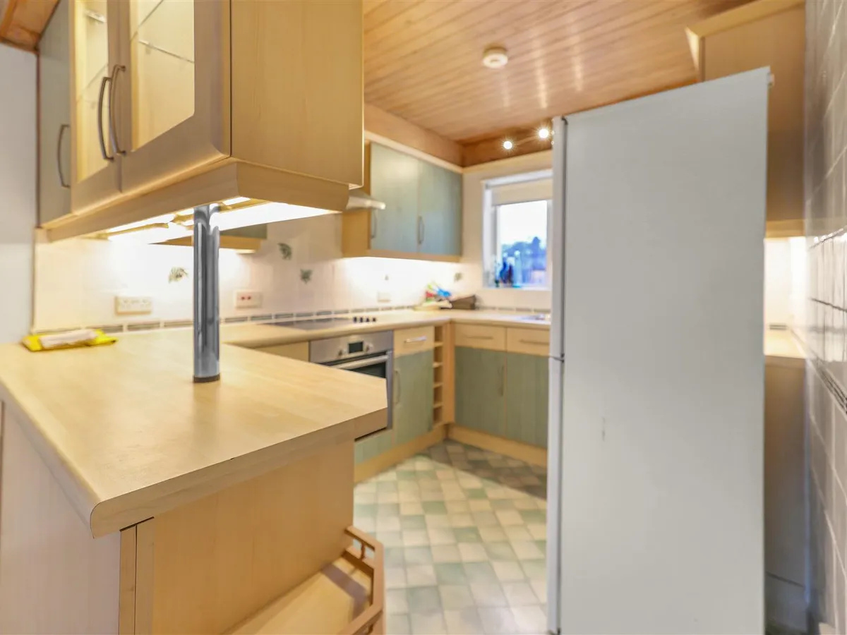 La vallee de st pierre st lawrence 34577010 ei8 a2013