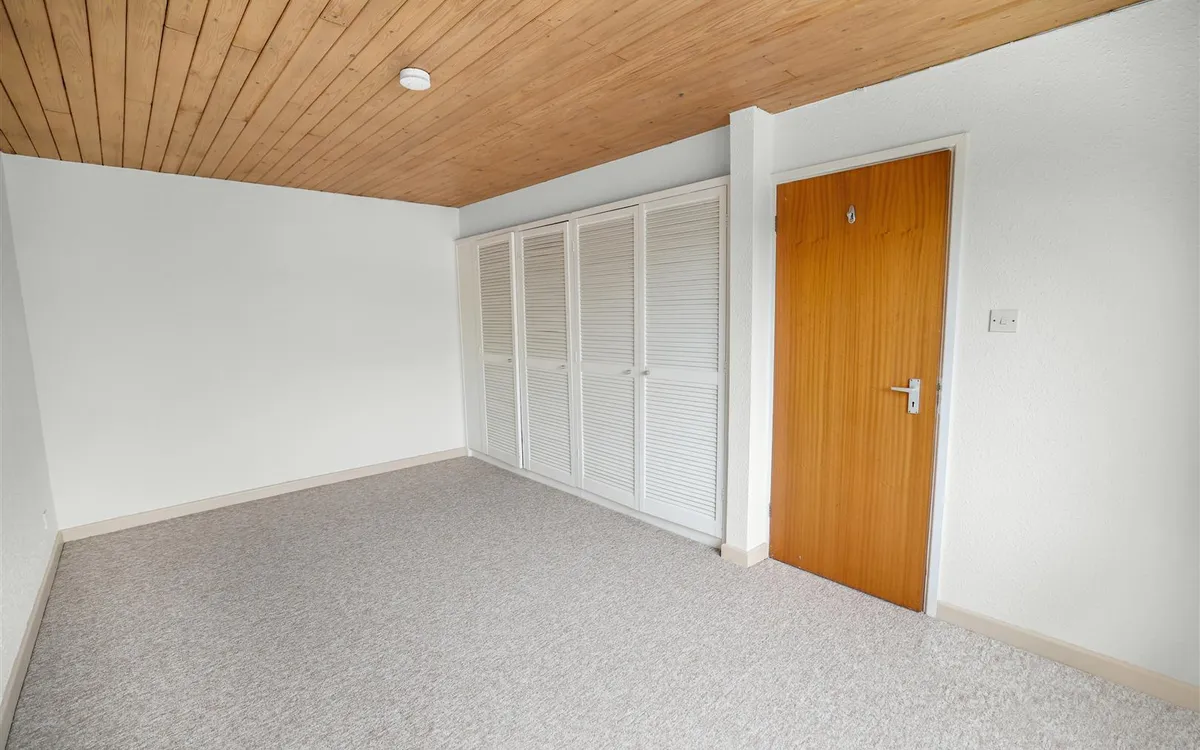 La vallee de st pierre st lawrence 34577010 ei8 a2003