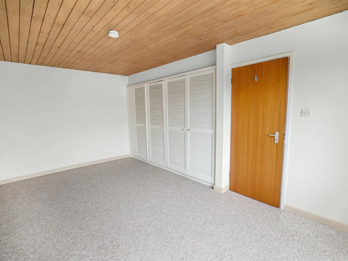 La vallee de st pierre st lawrence 34577010 ei8 a2003