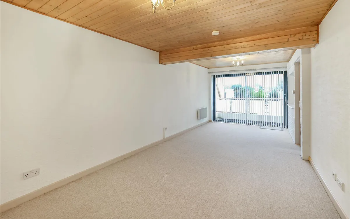 La vallee de st pierre st lawrence 34577010 ei8 a1998