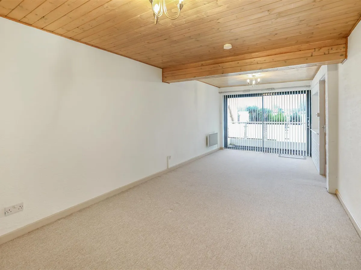 La vallee de st pierre st lawrence 34577010 ei8 a1998